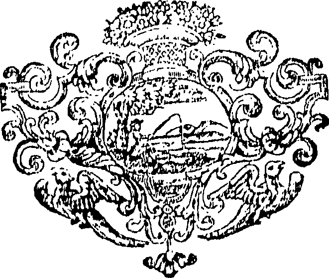 016/016260010003450_0.png
