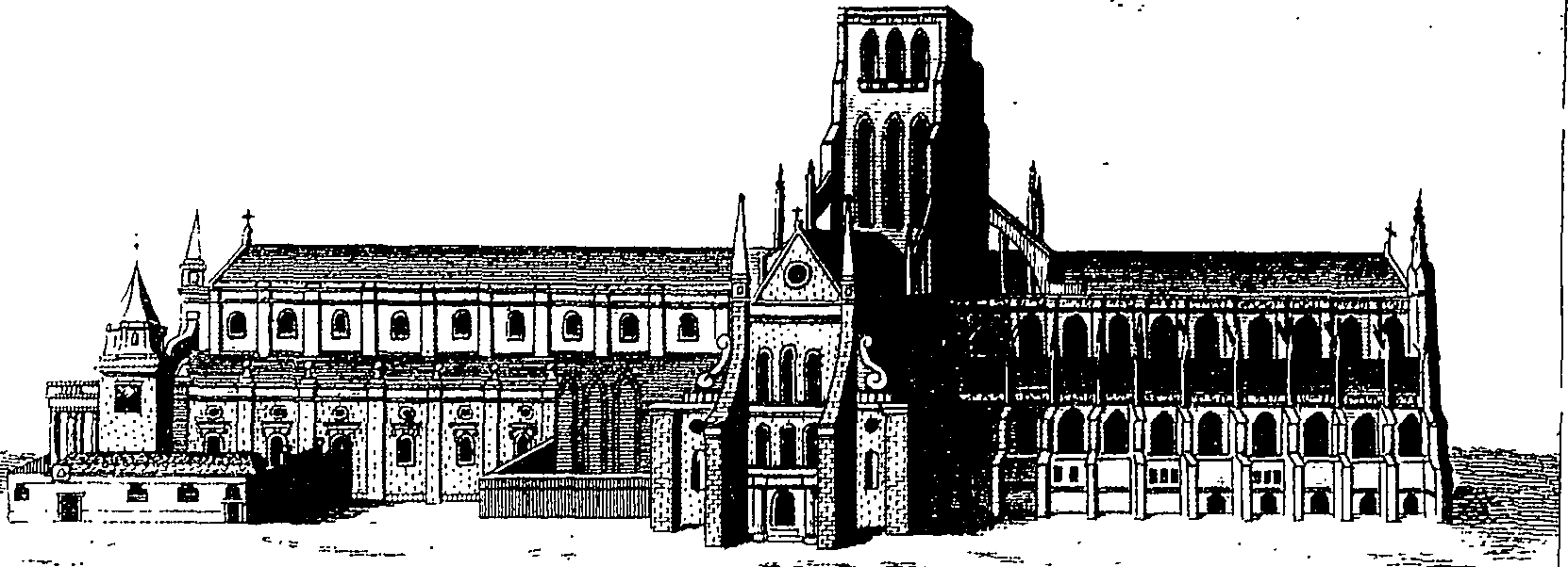 016/016260010003570_1.png