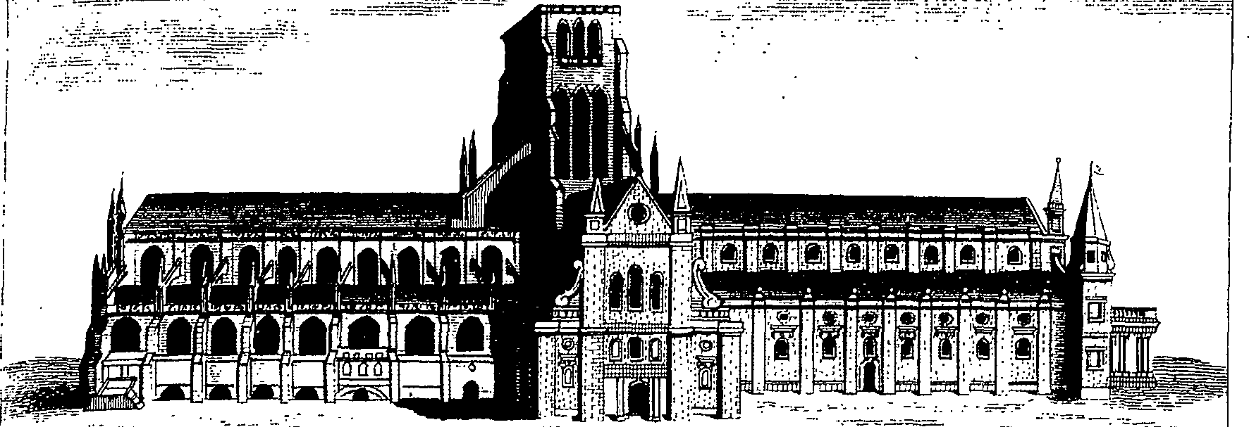 016/016260010003570_2.png