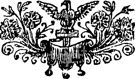 016/016260010003650_0.png