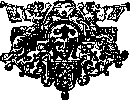 016/016260010003750_0.png