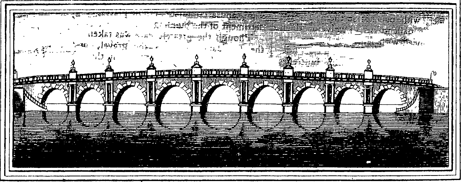 016/016260010003930_1.png