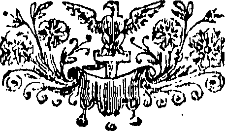 016/016260010004270_0.png