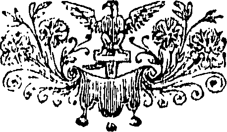 016/016260010004570_0.png