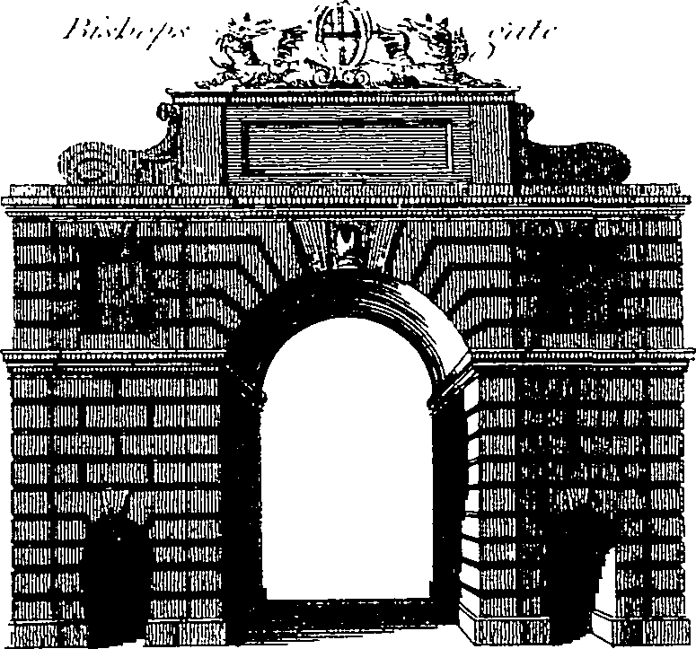 016/016260010004670_2.png