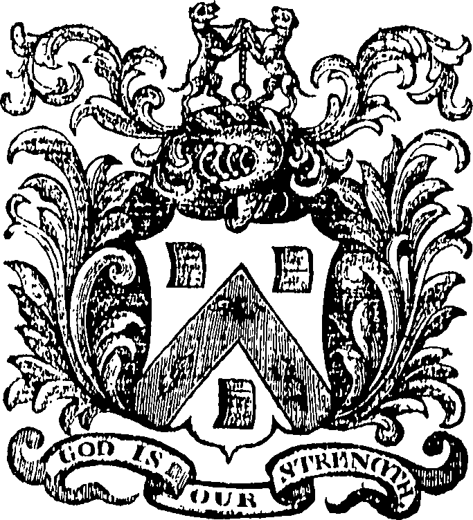 016/016260010004730_0.png
