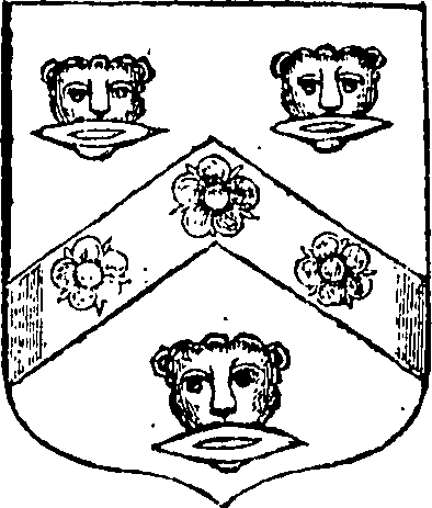 016/016260010004750_0.png