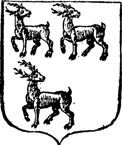 016/016260010004800_0.png