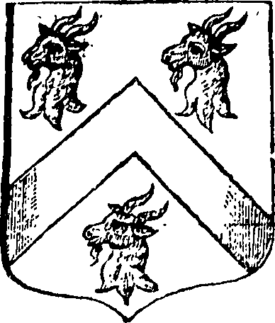 016/016260010004830_0.png