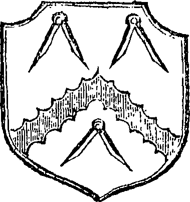 016/016260010004860_0.png