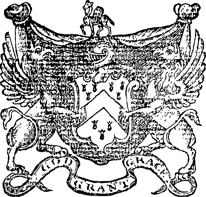 016/016260010005010_0.png