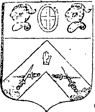 016/016260010005060_0.png