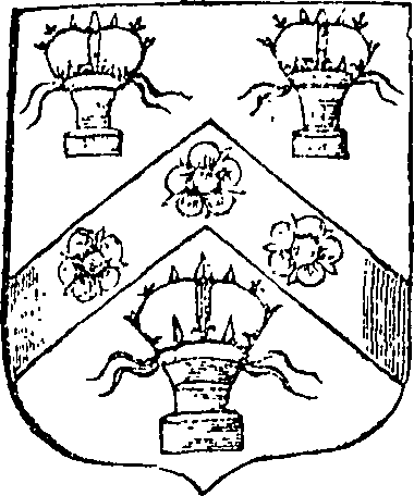 016/016260010005150_0.png
