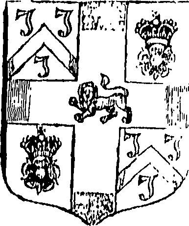 016/016260010005160_0.png