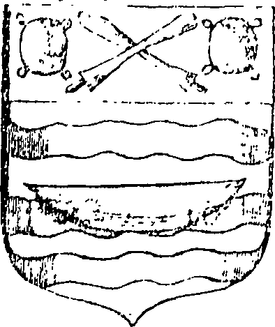 016/016260010005210_0.png