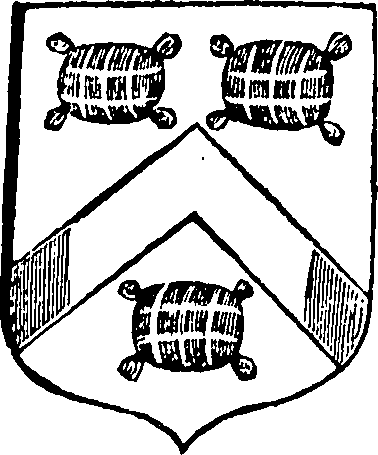 016/016260010005230_0.png
