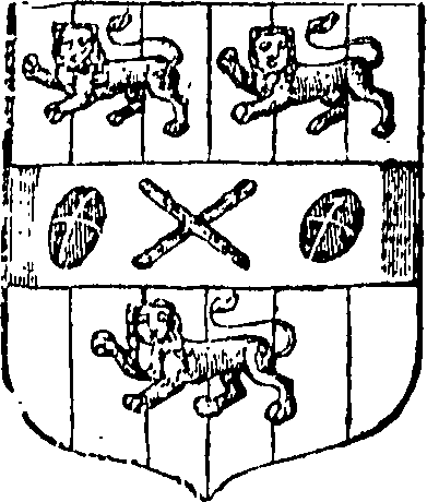 016/016260010005240_0.png