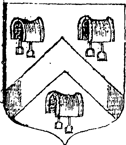 016/016260010005250_0.png