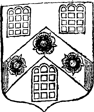 016/016260010005400_0.png