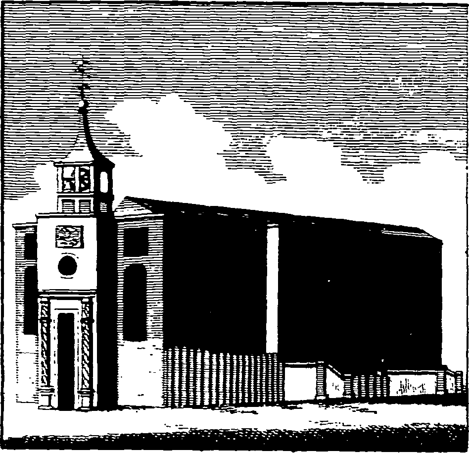 016/016260010005440_2.png