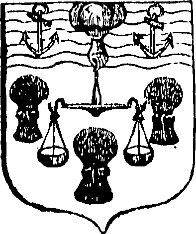 016/016260010005500_0.png