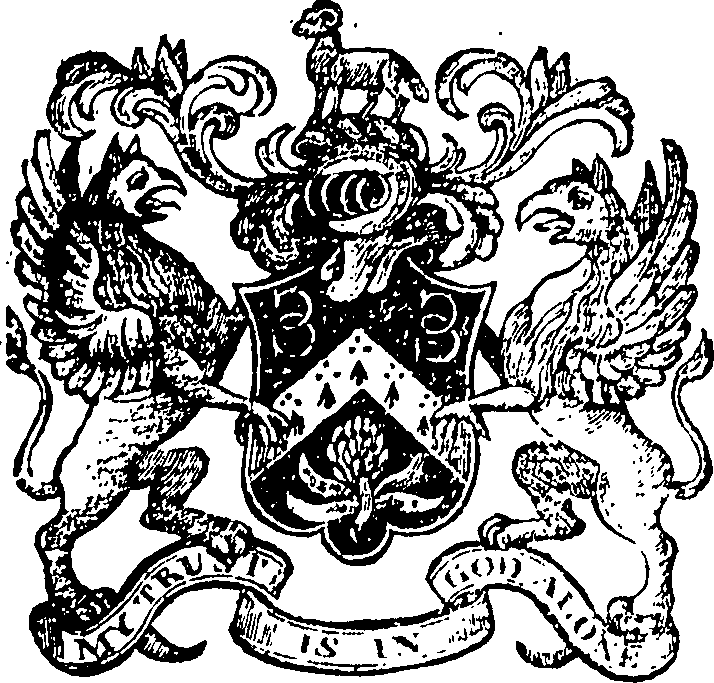016/016260010005500_1.png