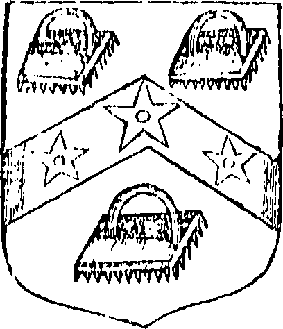 016/016260010005580_0.png