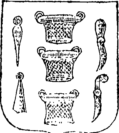016/016260010005580_1.png
