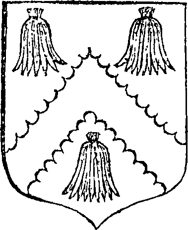 016/016260010005590_0.png