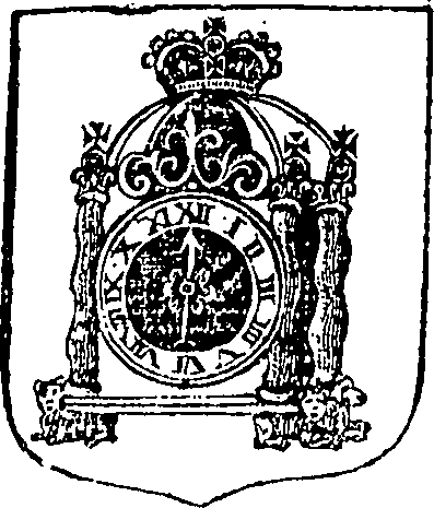 016/016260010005590_1.png