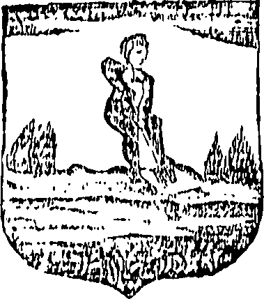 016/016260010005600_0.png