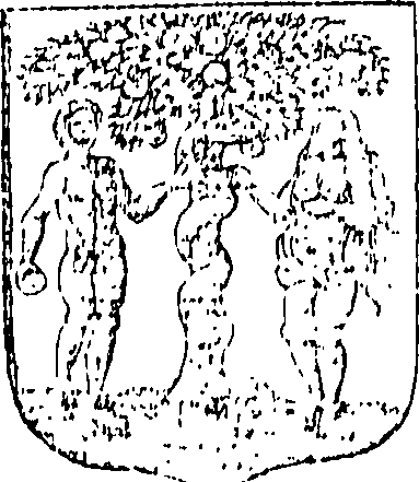 016/016260010005600_1.png