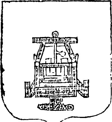 016/016260010005600_2.png