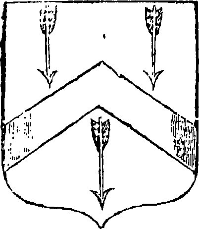 016/016260010005600_3.png