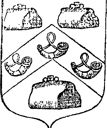 016/016260010005610_1.png
