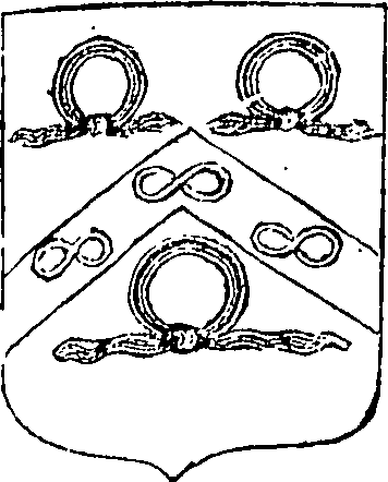 016/016260010005610_2.png