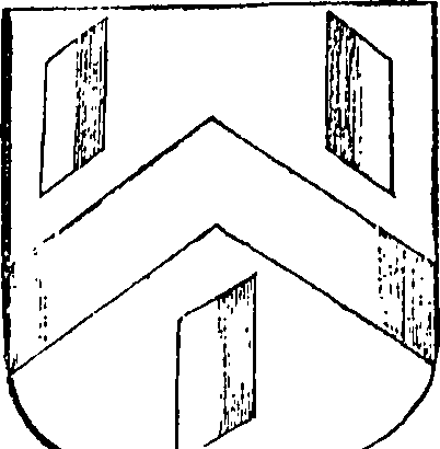016/016260010005620_0.png