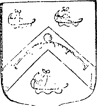 016/016260010005620_1.png