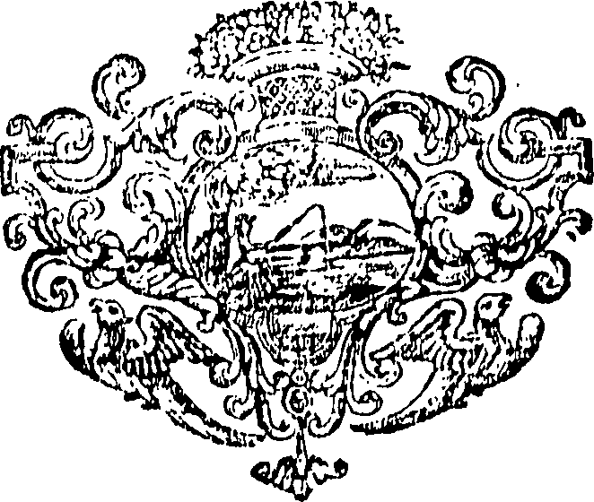016/016260010005640_0.png