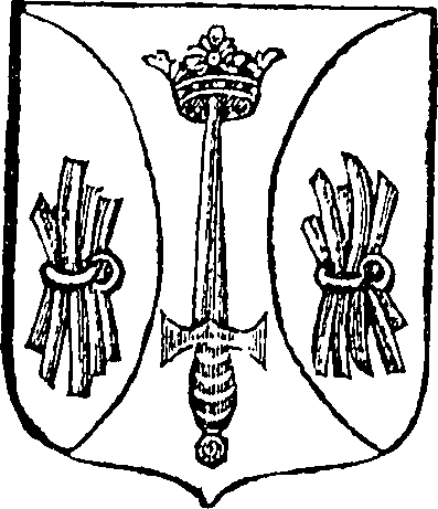 016/016260010005640_1.png