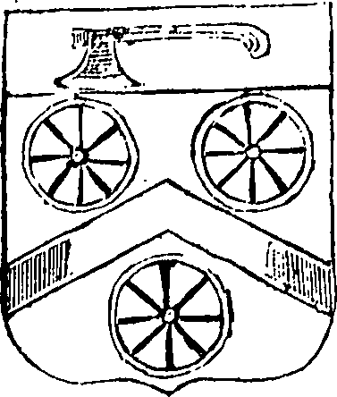 016/016260010005640_2.png