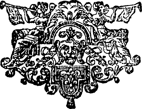 016/016260010005760_0.png