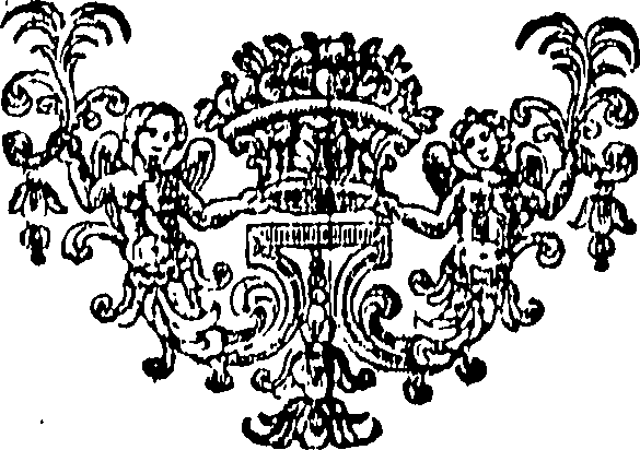 016/016260010006050_0.png