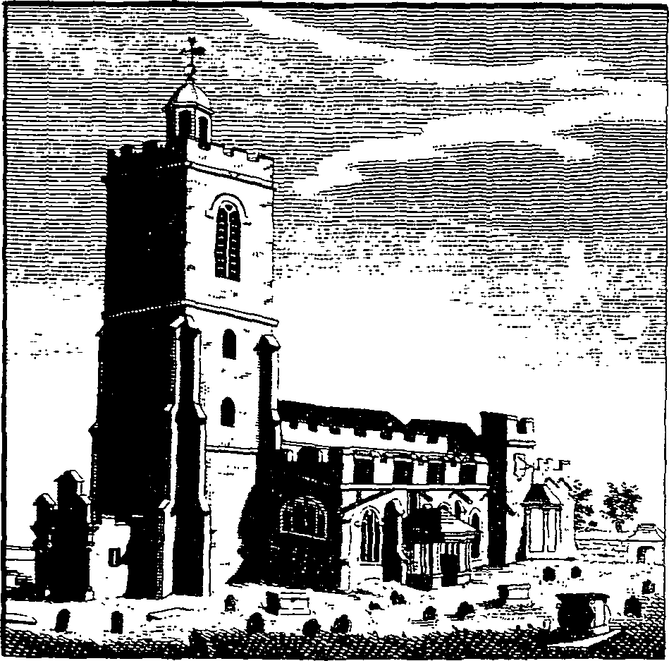 016/016260010006240_0.png