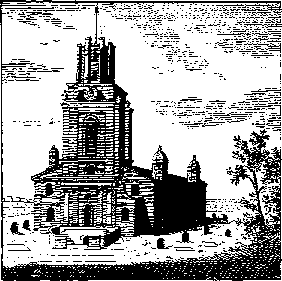 016/016260010006240_1.png