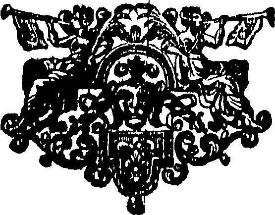 016/016260010006300_0.png