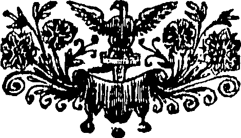 016/016260010008050_0.png