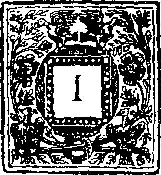016/016270010000020_0.png