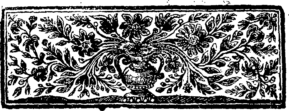 016/016270010000020_1.png