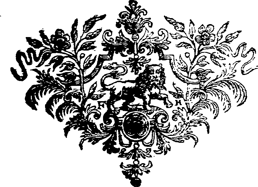 016/016270010000070_0.png